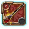 T5_MAIN_CURSEDSTAFF_UNDEAD@2@3