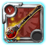 T5_MAIN_CURSEDSTAFF_UNDEAD@2@4