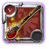 T5_MAIN_CURSEDSTAFF_UNDEAD@3@4