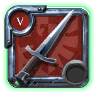 T5_MAIN_DAGGER@1@2