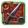 T5_MAIN_DAGGER@1@3