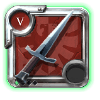 T5_MAIN_DAGGER@1@4