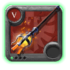 T5_MAIN_FIRESTAFF@1@1