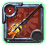 T5_MAIN_FIRESTAFF@1@2