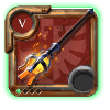 T5_MAIN_FIRESTAFF@1@3