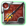 T5_MAIN_FIRESTAFF@1@4