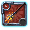 T5_MAIN_FIRESTAFF@2@2