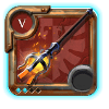T5_MAIN_FIRESTAFF@2@3