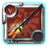 T5_MAIN_FIRESTAFF@2@4