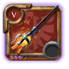 T5_MAIN_FIRESTAFF@3@3