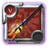 T5_MAIN_FIRESTAFF@3@4
