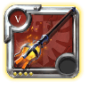 T5_MAIN_FIRESTAFF@4@4