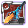 T5_MAIN_FIRESTAFF_CRYSTAL@3@4