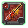 T5_MAIN_FIRESTAFF_KEEPER@1@1