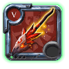 T5_MAIN_FIRESTAFF_KEEPER@1@2
