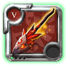 T5_MAIN_FIRESTAFF_KEEPER@1@4