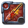 T5_MAIN_FIRESTAFF_KEEPER@2