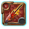 T5_MAIN_FIRESTAFF_KEEPER@2@3