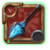 T5_MAIN_FROSTSTAFF@1@3