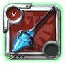 T5_MAIN_FROSTSTAFF@1@4