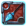 T5_MAIN_FROSTSTAFF@2@2