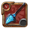 T5_MAIN_FROSTSTAFF@3