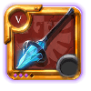 T5_MAIN_FROSTSTAFF@3@5