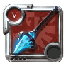T5_MAIN_FROSTSTAFF@4