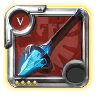 T5_MAIN_FROSTSTAFF@4@4