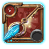 T5_MAIN_FROSTSTAFF_AVALON@2@3