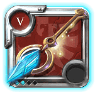 T5_MAIN_FROSTSTAFF_AVALON@2@4