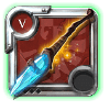 T5_MAIN_FROSTSTAFF_KEEPER@1@4