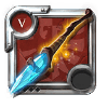 T5_MAIN_FROSTSTAFF_KEEPER@4