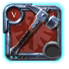 T5_MAIN_HAMMER@2@2