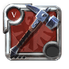 T5_MAIN_HAMMER@4