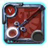 T5_MAIN_HOLYSTAFF@2@2