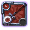 T5_MAIN_HOLYSTAFF@3@2