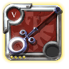T5_MAIN_HOLYSTAFF@4@4