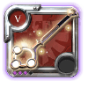 T5_MAIN_HOLYSTAFF_AVALON@3@4