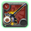 T5_MAIN_HOLYSTAFF_MORGANA@1@1