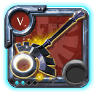 T5_MAIN_HOLYSTAFF_MORGANA@2@2
