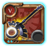 T5_MAIN_HOLYSTAFF_MORGANA@2@3