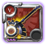 T5_MAIN_HOLYSTAFF_MORGANA@3@4
