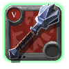 T5_MAIN_MACE@1@1