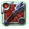 T5_MAIN_MACE@1@4