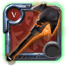 T5_MAIN_MACE_HELL@1@2