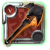 T5_MAIN_MACE_HELL@1@4