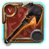 T5_MAIN_MACE_HELL@2@3