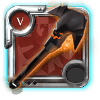 T5_MAIN_MACE_HELL@2@4