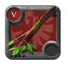 T5_MAIN_NATURESTAFF@1